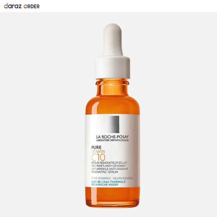 Skin Care