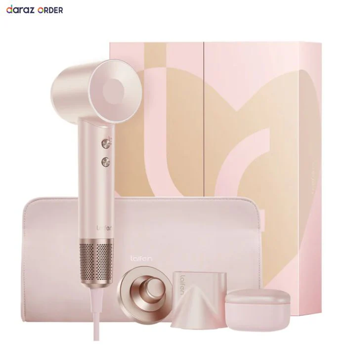 Women's Products